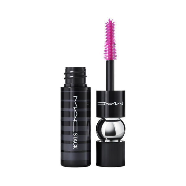 Mini M·A·C Macstack Mascara Mega Brush MAC