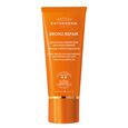 Bronz Repair Esthederm