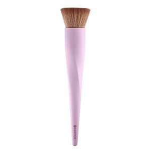 Make Up Buffer Brush