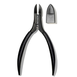 Pince à Ongles Confort + Contrôle