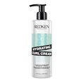 Styling Hybrid Curl Stylers Redken