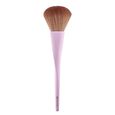 Powder Brush Essence