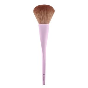 Powder Brush