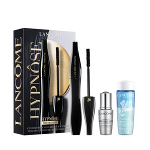 Coffret Mascara Hypnôse