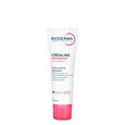 Créaline Defensive Bioderma