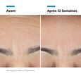 Advanced RGN-6 Skinceuticals