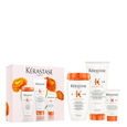 Nutritive K&eacute;rastase