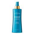 Prolongateur de Bronzage Esthederm