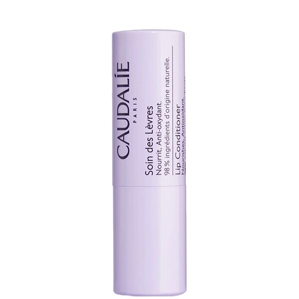 Vinotherapist™ Caudalie