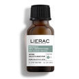 Protocole Anti-Imperfections Lierac