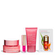 Multi-Active Clarins