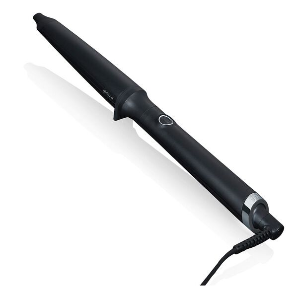 Boucleur Creative Wand GHD