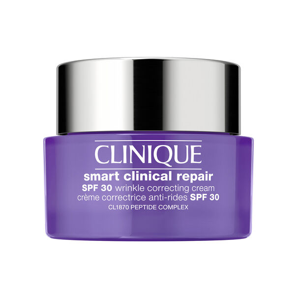 Smart Clinical Repair™ Clinique