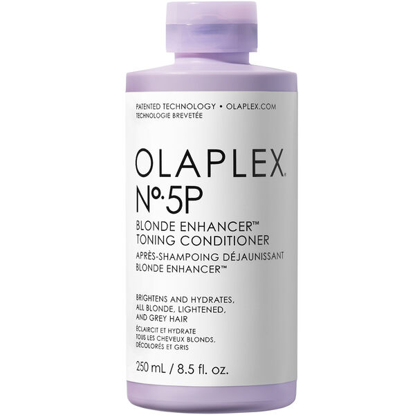 N°5P Blonde Enhancer Olaplex