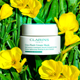 Cryo-Flash Masque-Crème Clarins