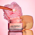 Age Perfect Golden Age L'Oréal Paris