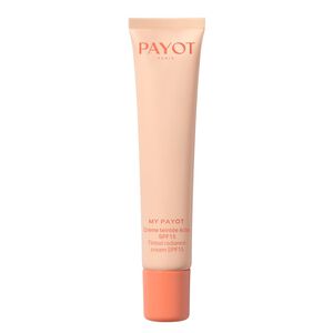 My Payot CC Glow