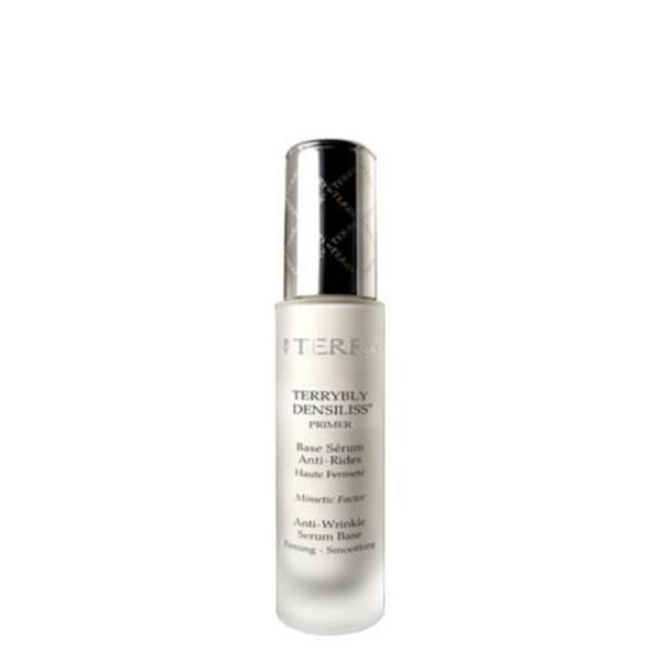 Terrybly Densiliss Primer By Terry