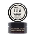 Boost Powder American Crew