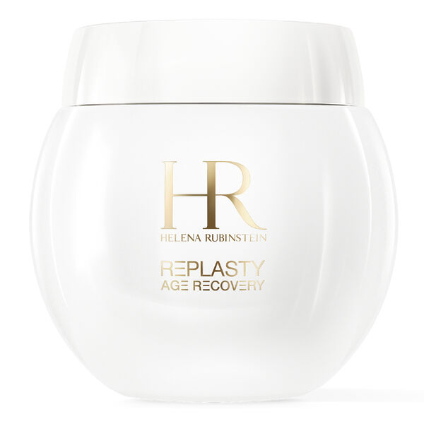 Replasty Age Recovery Day Cream Helena Rubinstein