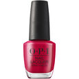 NAIL LACQUER OPI