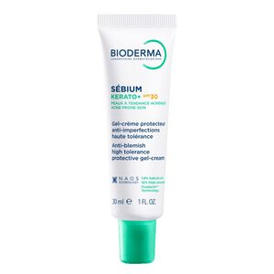 S&eacute;bium Kerato+ SPF30