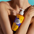 Vanille Soleil Roger&Gallet