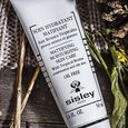 Soin Hydratant Matifiant Sisley