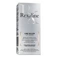 Line Killer Rexaline