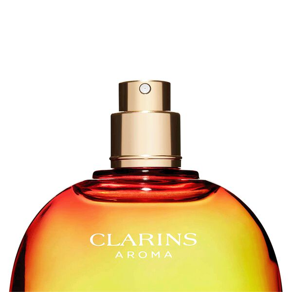 Aroma Clarins