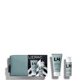 Lierac Homme Lierac