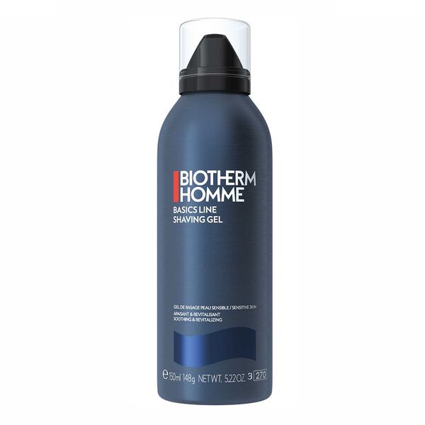 Biotherm Homme Biotherm