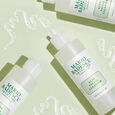 Acne Facial Cleanser Mario Badescu
