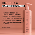 Fibre Clinix - Réparateur Schwarzkopf Professional