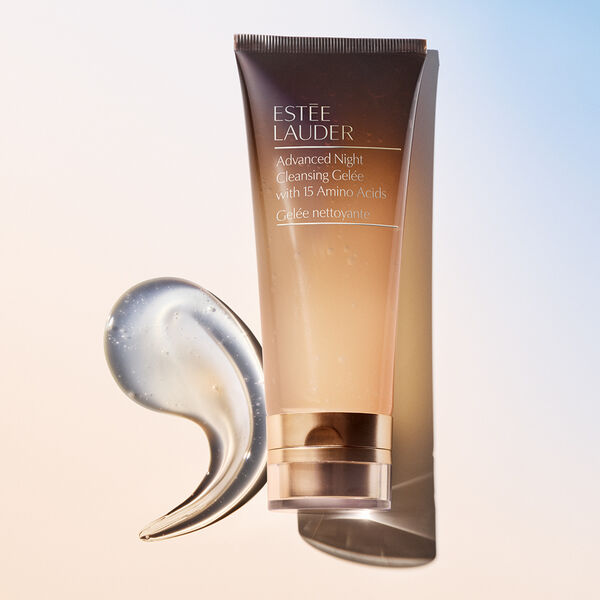 Advanced Night Estée Lauder