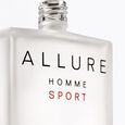 ALLURE HOMME SPORT Chanel
