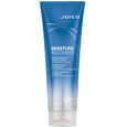 Moisture Recovery Joico