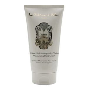 Voyage sur La Route de Taj Palace