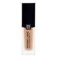 Prisme Libre Skin-Caring Matte Givenchy