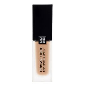 Prisme Libre Skin-Caring Matte