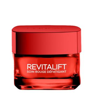 Revitalift