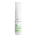 ELEMENTS Wella Professionals