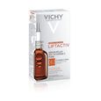 Liftactiv Supr&ecirc;me Vichy