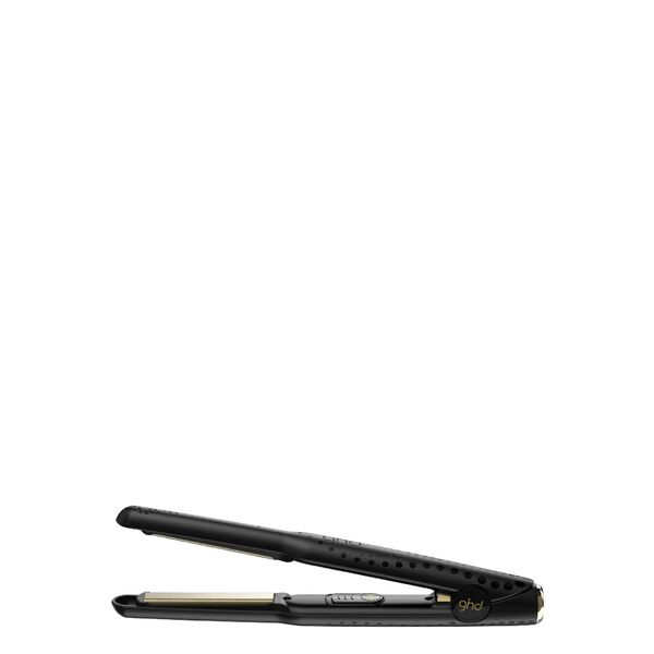 Styler Mini GHD