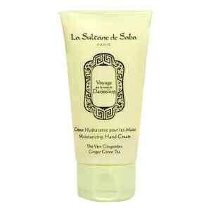 Voyage Sur la Route de Darjeeling