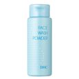 Face Wash Powder DHC