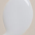 LOVE SMOOTHING Lightweight Milk Davines