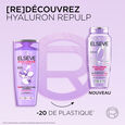Elseve Hyaluron Repulp L'Oréal Paris