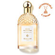 Aqua Allegoria Nettare Di Sole Guerlain