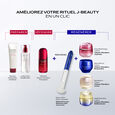 Bio-Performance Shiseido